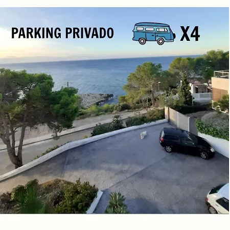Olé Olé * Salou