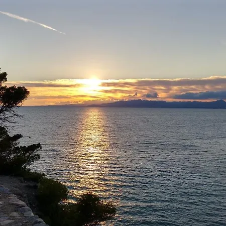 Olé Olé * Salou