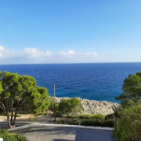 Olé Olé Salou