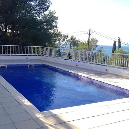 Olé Olé Appartement *