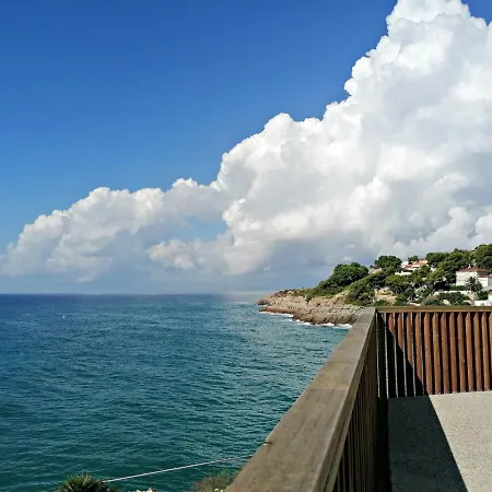 Ole Ole Apartament Salou