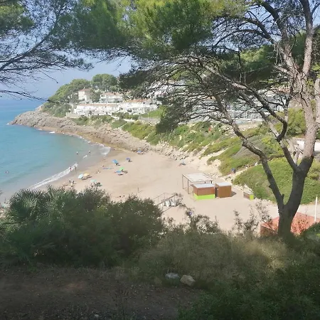 Apartament Ole Ole