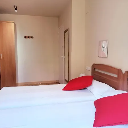 Olé Olé * Salou