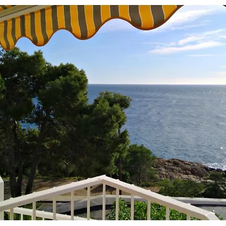 Ole Ole Apartment Salou