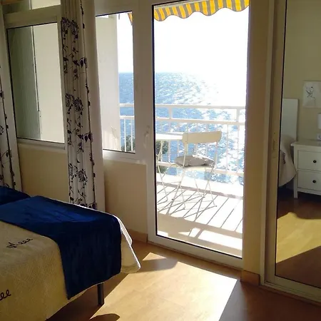 Apartment Ole Ole Salou